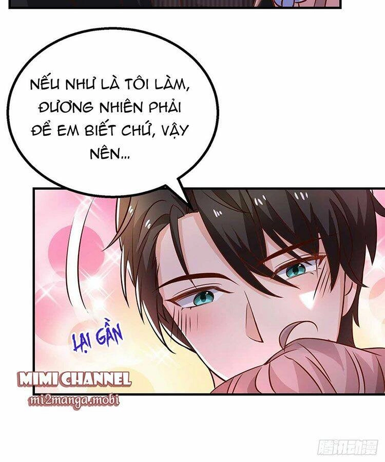 Trọng Sinh Chi Ngược Tra Nữ Vương Chapter 25 - 11