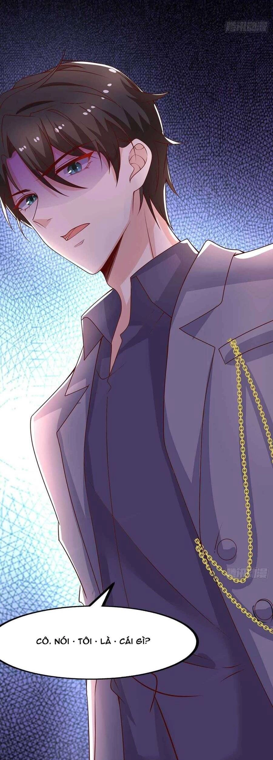 Trọng Sinh Chi Ngược Tra Nữ Vương Chapter 31 - 7