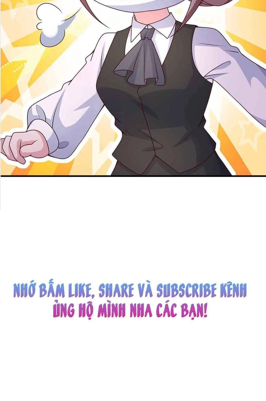 Trọng Sinh Chi Ngược Tra Nữ Vương Chapter 37 - 18