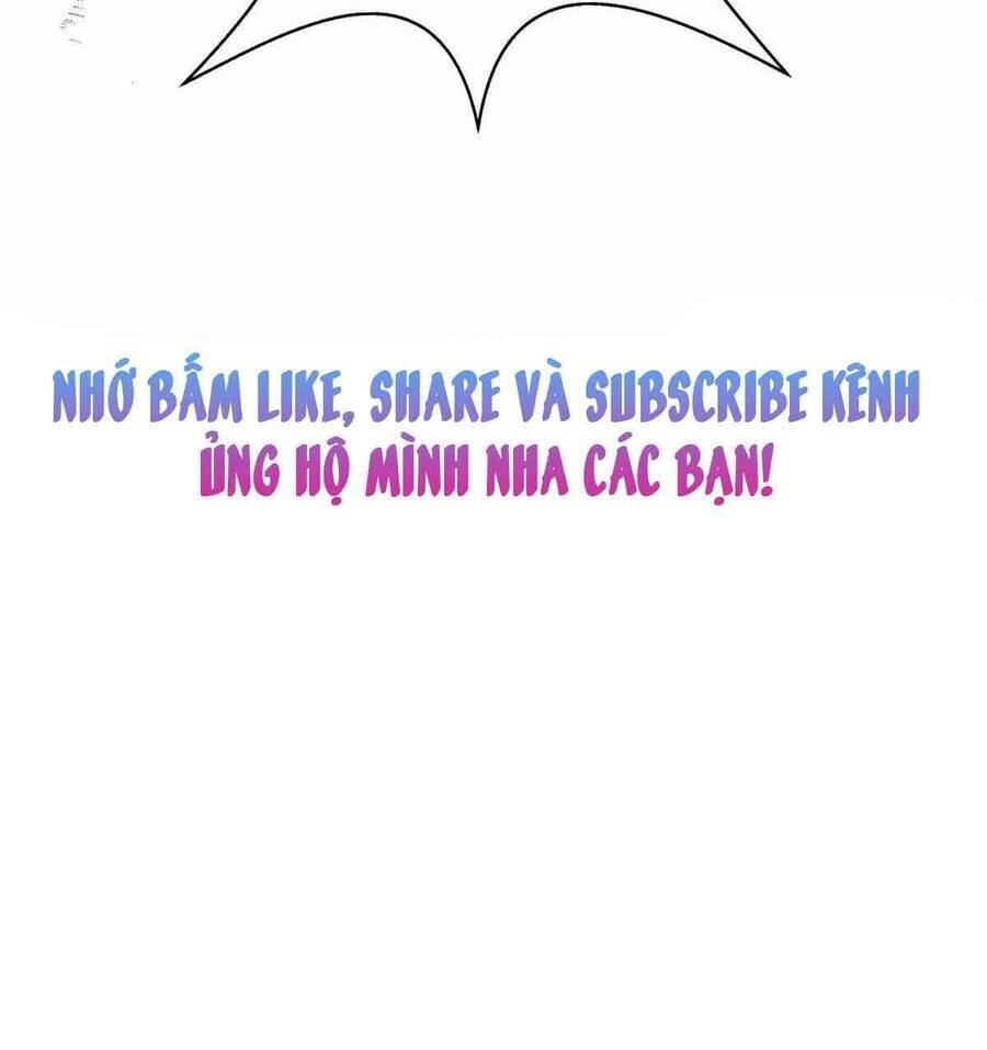 Trọng Sinh Chi Ngược Tra Nữ Vương Chapter 38 - 16