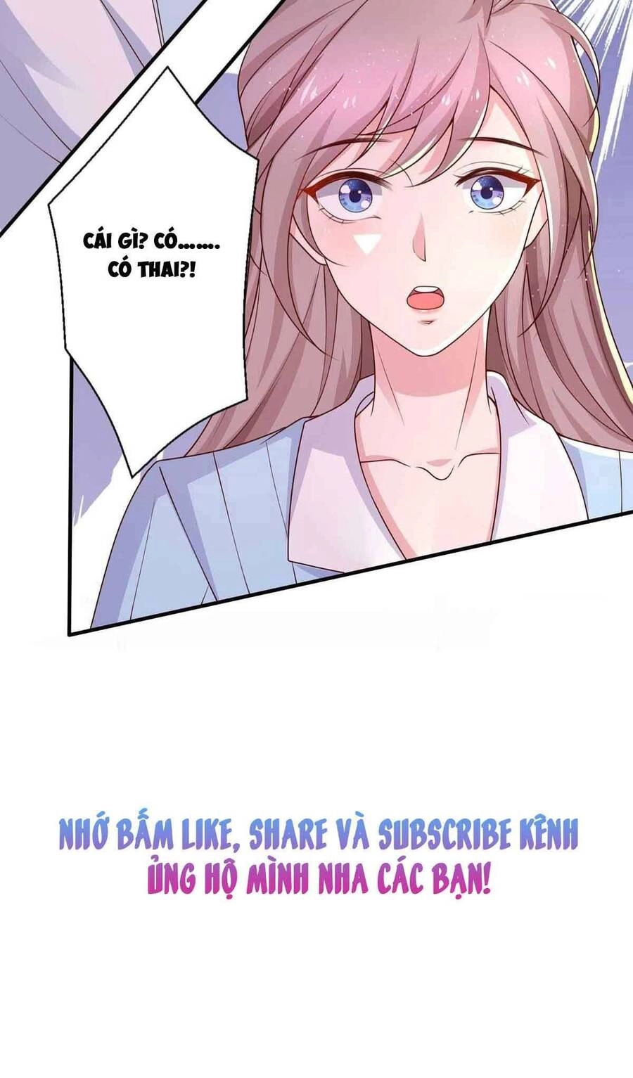 Trọng Sinh Chi Ngược Tra Nữ Vương Chapter 42 - 19