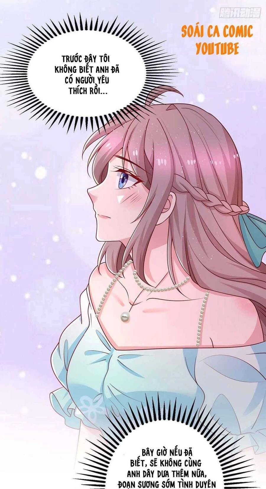 Trọng Sinh Chi Ngược Tra Nữ Vương Chapter 44 - 9