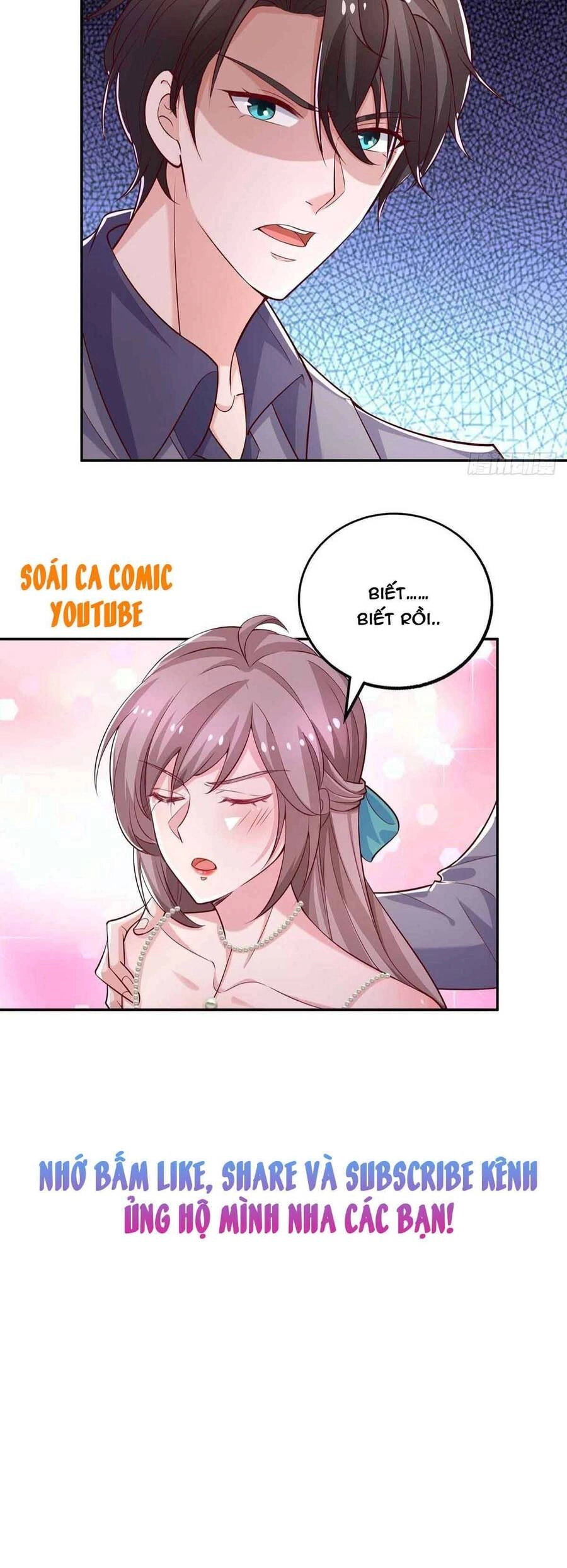 Trọng Sinh Chi Ngược Tra Nữ Vương Chapter 44 - 19