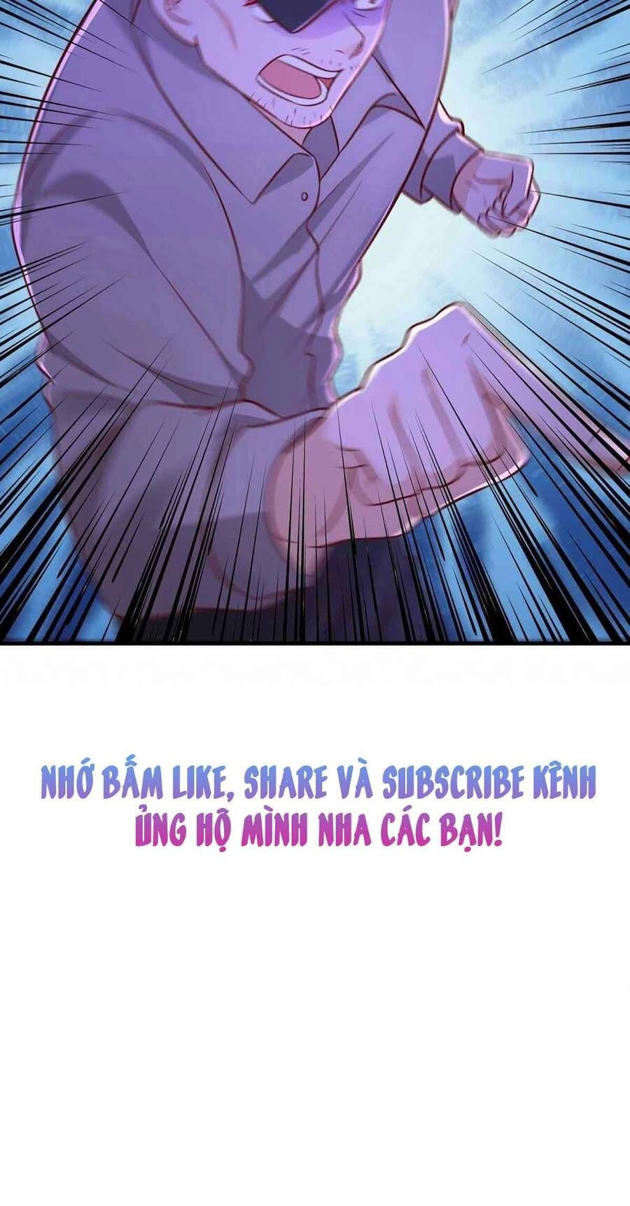 Trọng Sinh Chi Ngược Tra Nữ Vương Chapter 48 - 19