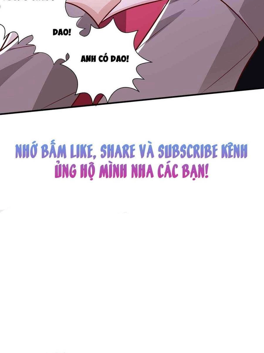 Trọng Sinh Chi Ngược Tra Nữ Vương Chapter 49 - 18