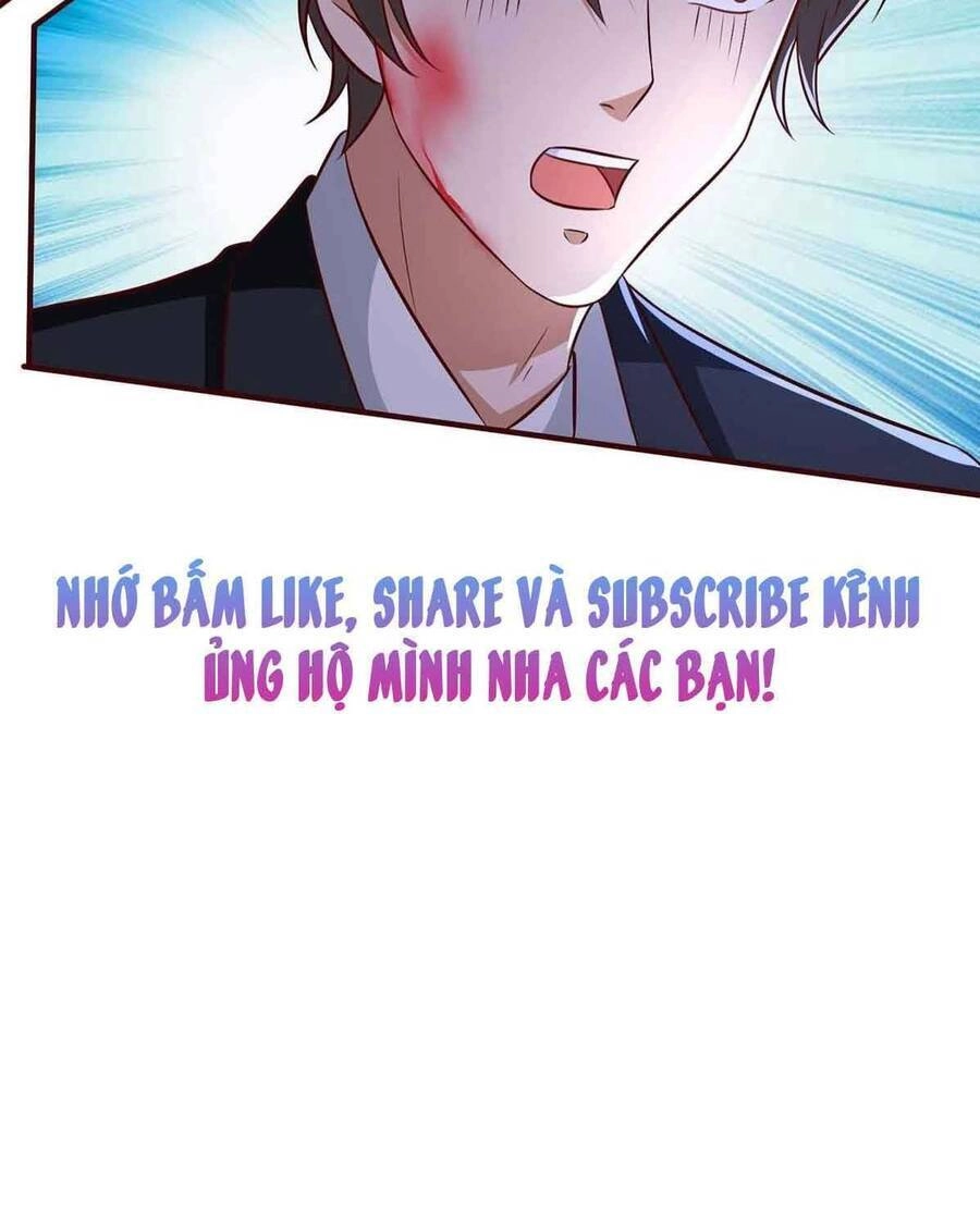 Trọng Sinh Chi Ngược Tra Nữ Vương Chapter 50 - 18