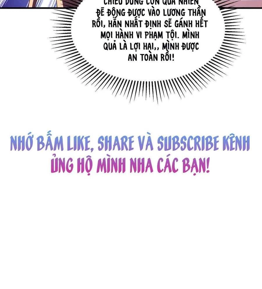 Trọng Sinh Chi Ngược Tra Nữ Vương Chapter 52 - 21