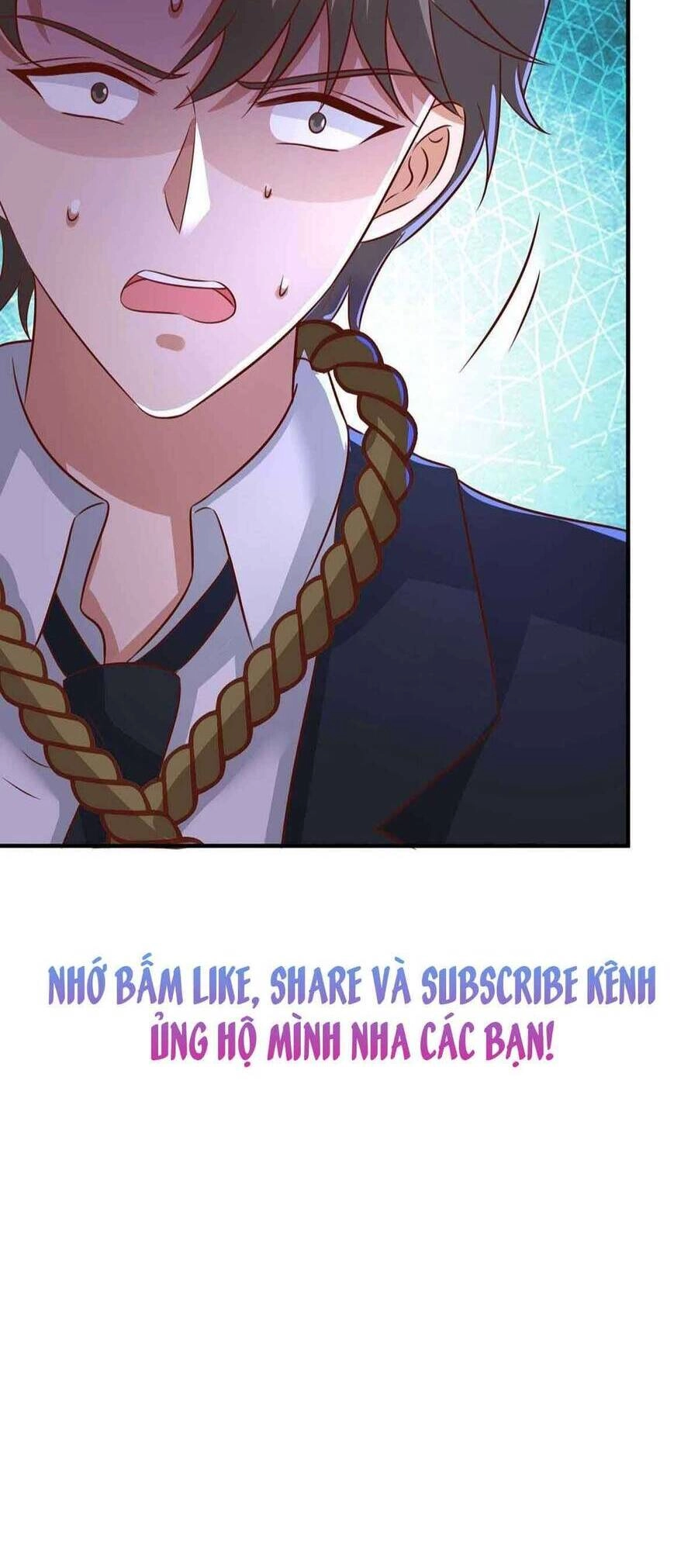 Trọng Sinh Chi Ngược Tra Nữ Vương Chapter 53 - 24