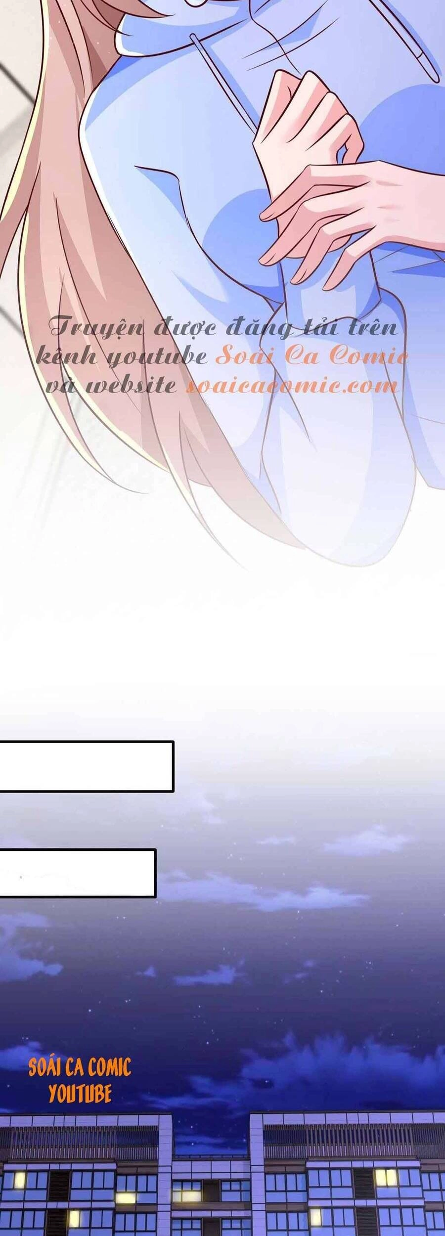 Trọng Sinh Chi Ngược Tra Nữ Vương Chapter 55 - 7