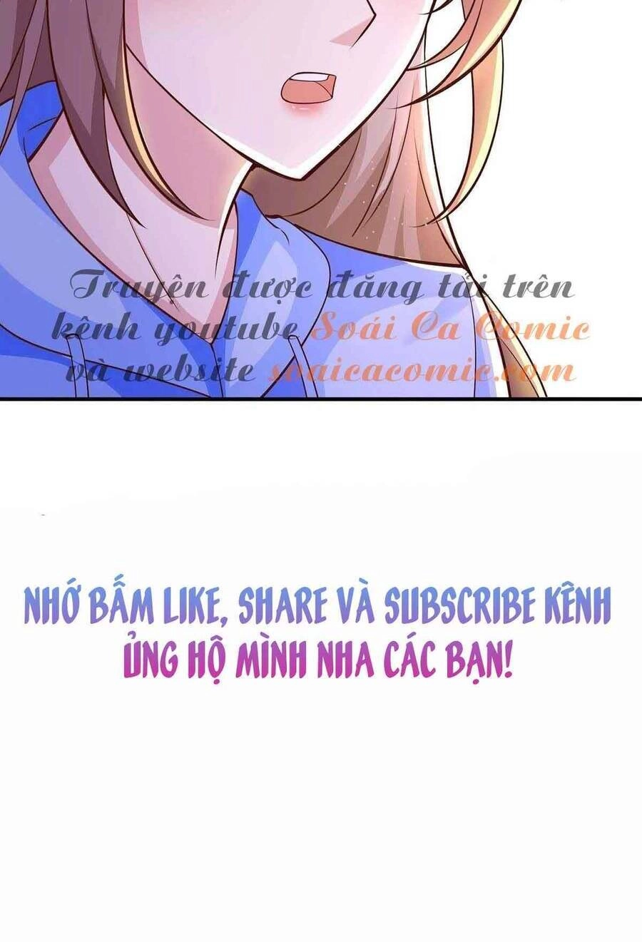 Trọng Sinh Chi Ngược Tra Nữ Vương Chapter 55 - 21