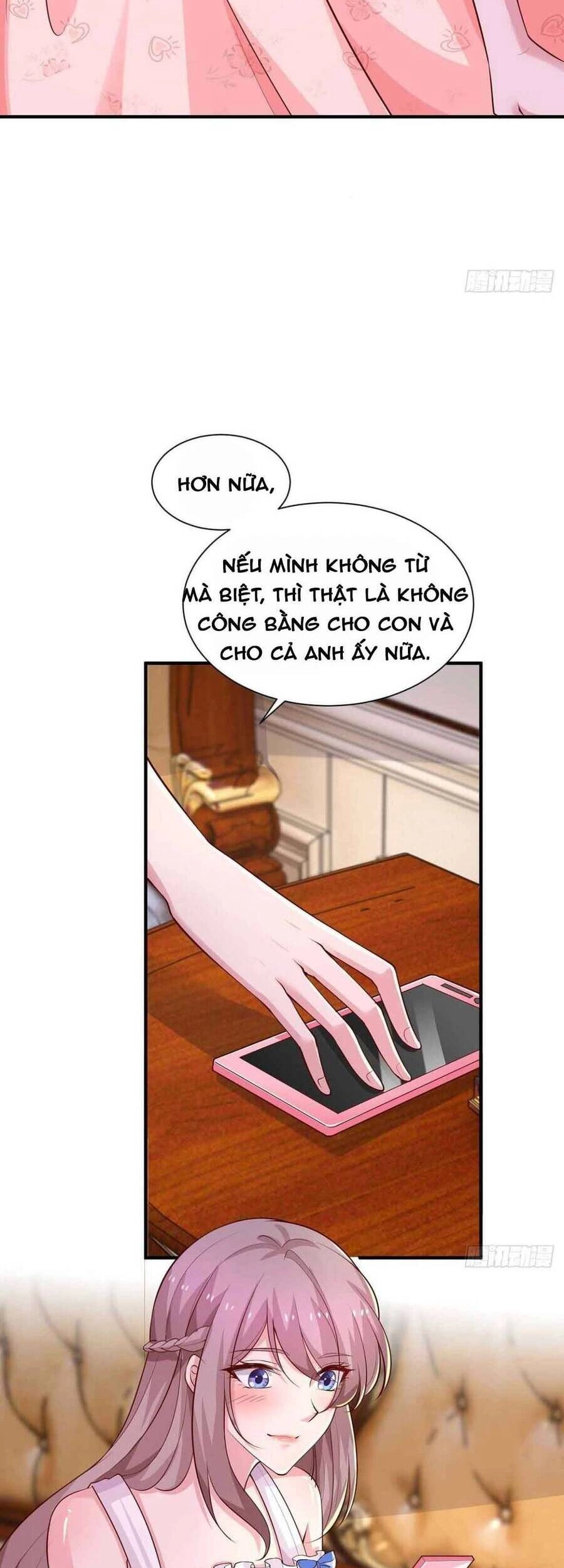 Trọng Sinh Chi Ngược Tra Nữ Vương Chapter 56 - 11