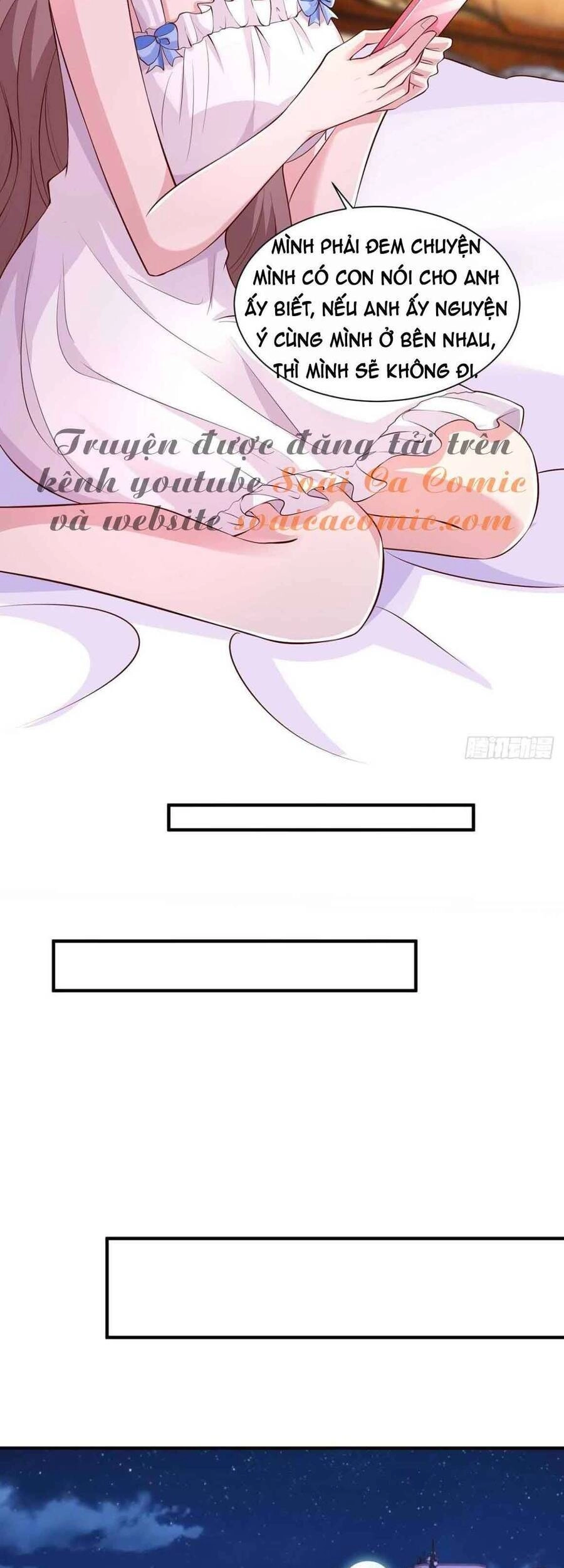 Trọng Sinh Chi Ngược Tra Nữ Vương Chapter 56 - 12