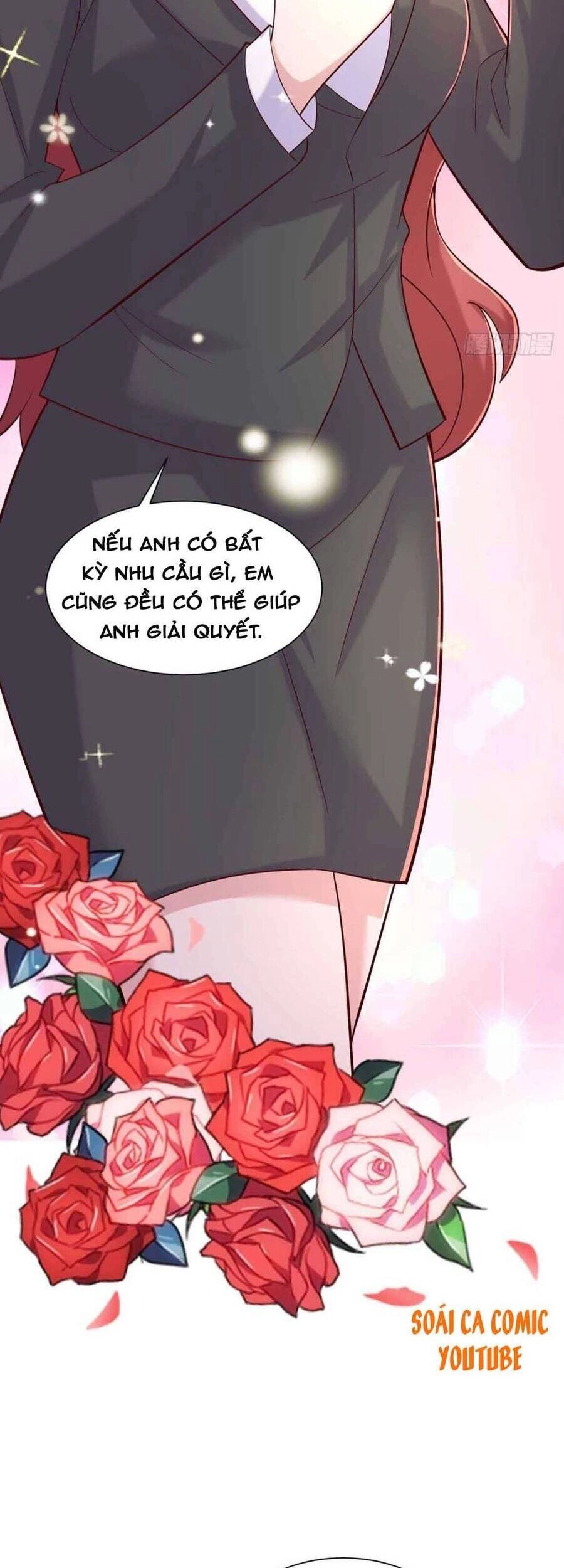 Trọng Sinh Chi Ngược Tra Nữ Vương Chapter 57 - 20