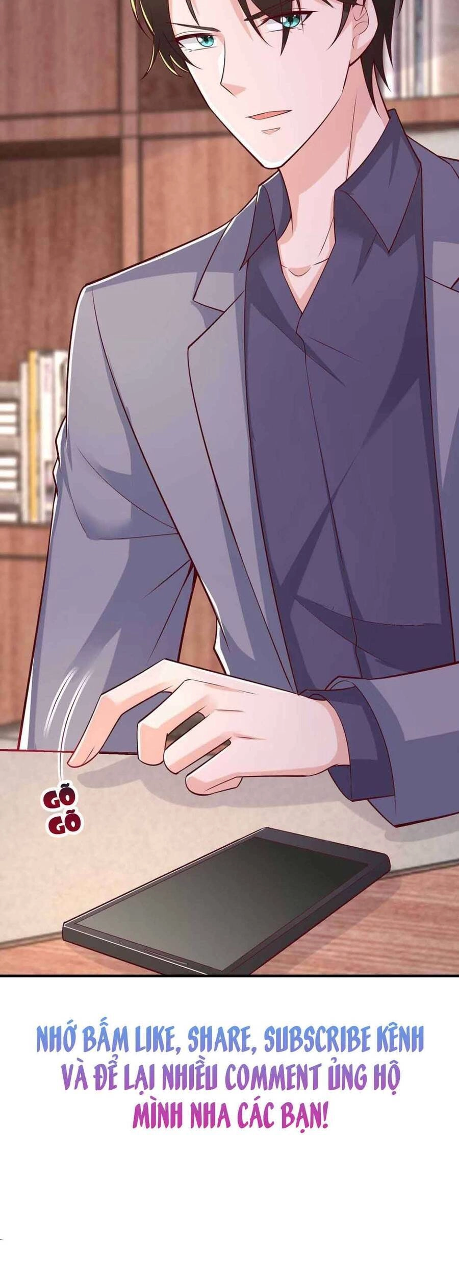 Trọng Sinh Chi Ngược Tra Nữ Vương Chapter 57 - 23