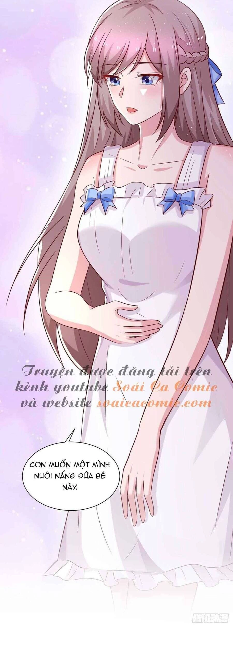 Trọng Sinh Chi Ngược Tra Nữ Vương Chapter 58 - 12