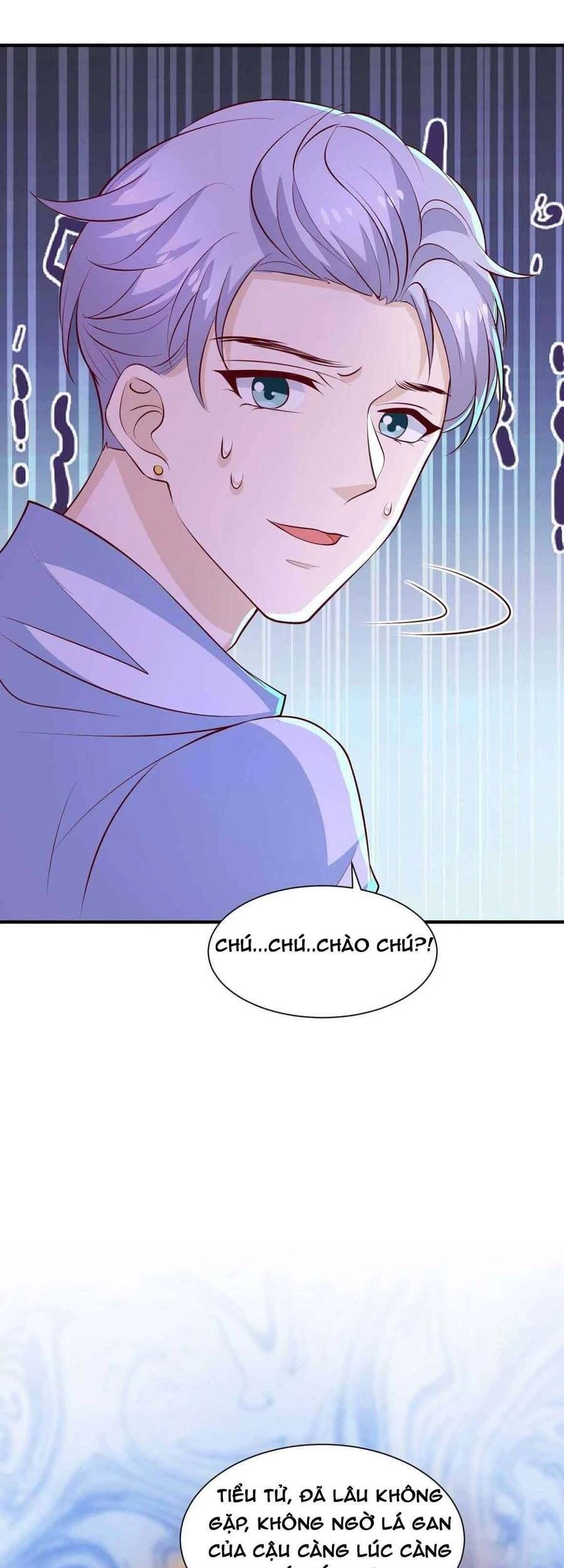 Trọng Sinh Chi Ngược Tra Nữ Vương Chapter 59 - 12