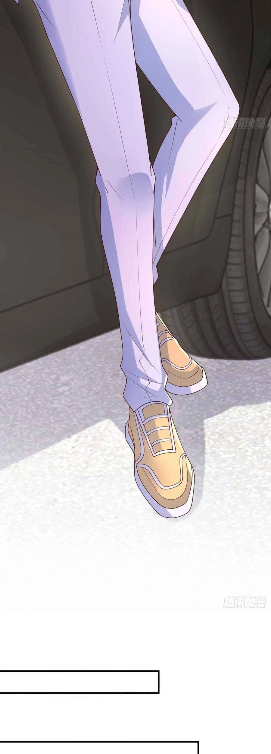 Trọng Sinh Chi Ngược Tra Nữ Vương Chapter 60 - 14