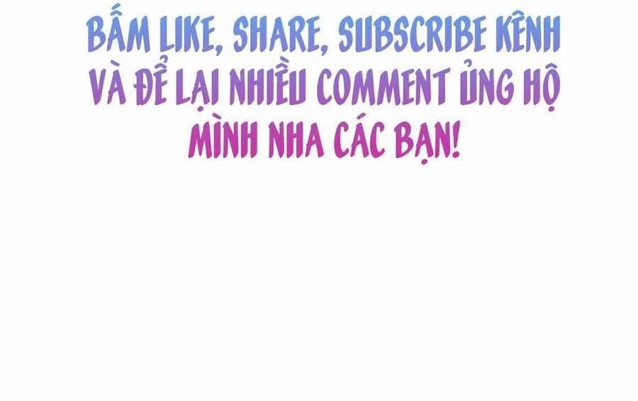 Trọng Sinh Chi Ngược Tra Nữ Vương Chapter 60 - 22