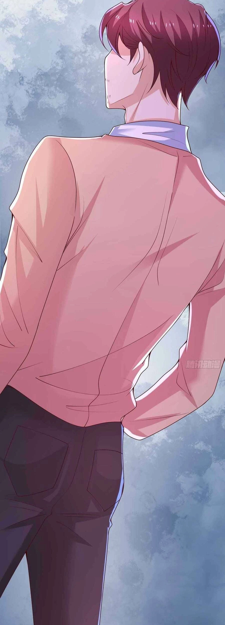 Trọng Sinh Chi Ngược Tra Nữ Vương Chapter 61 - 14