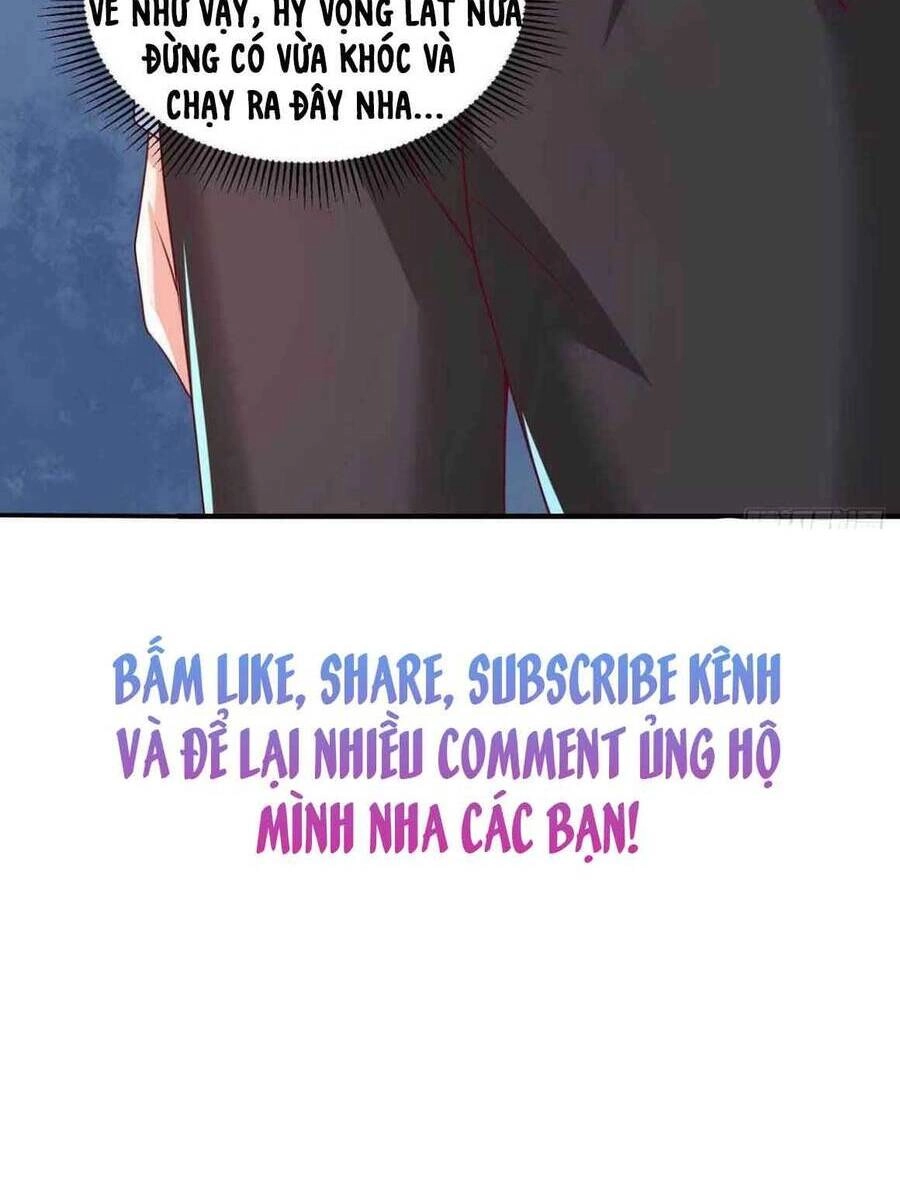 Trọng Sinh Chi Ngược Tra Nữ Vương Chapter 62 - 20