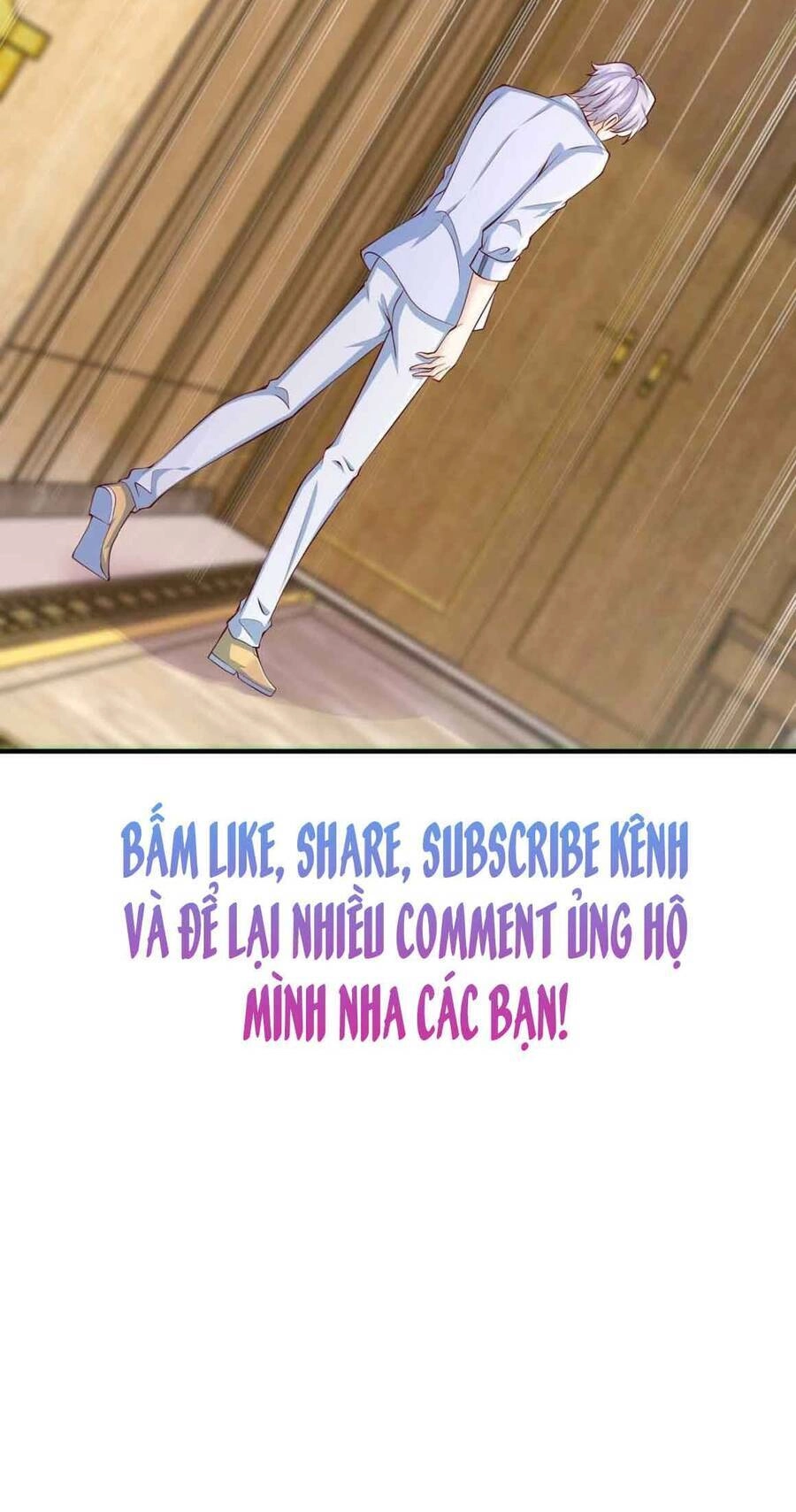 Trọng Sinh Chi Ngược Tra Nữ Vương Chapter 63 - 23