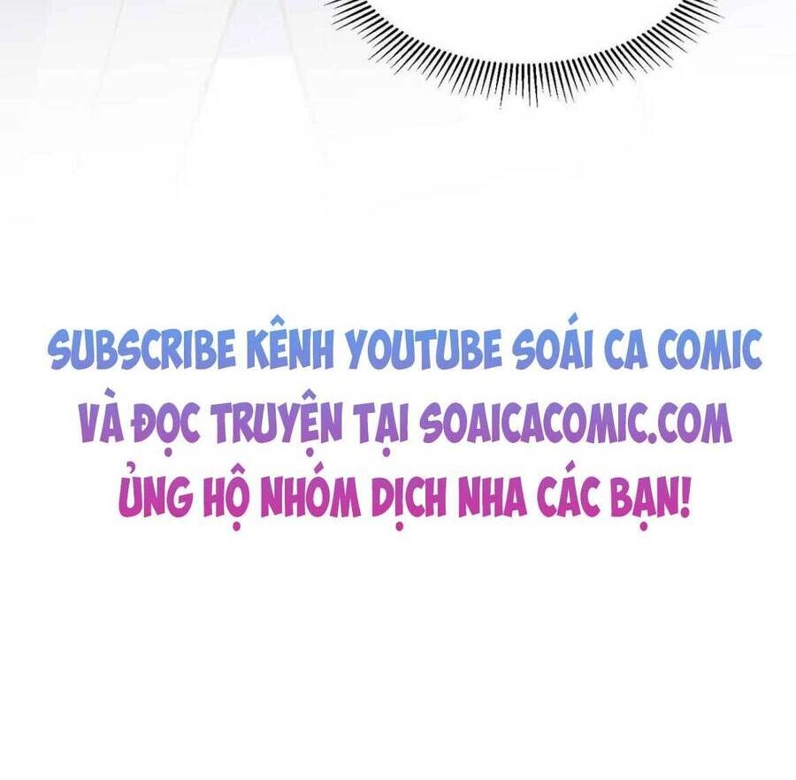 Trọng Sinh Chi Ngược Tra Nữ Vương Chapter 64 - 22