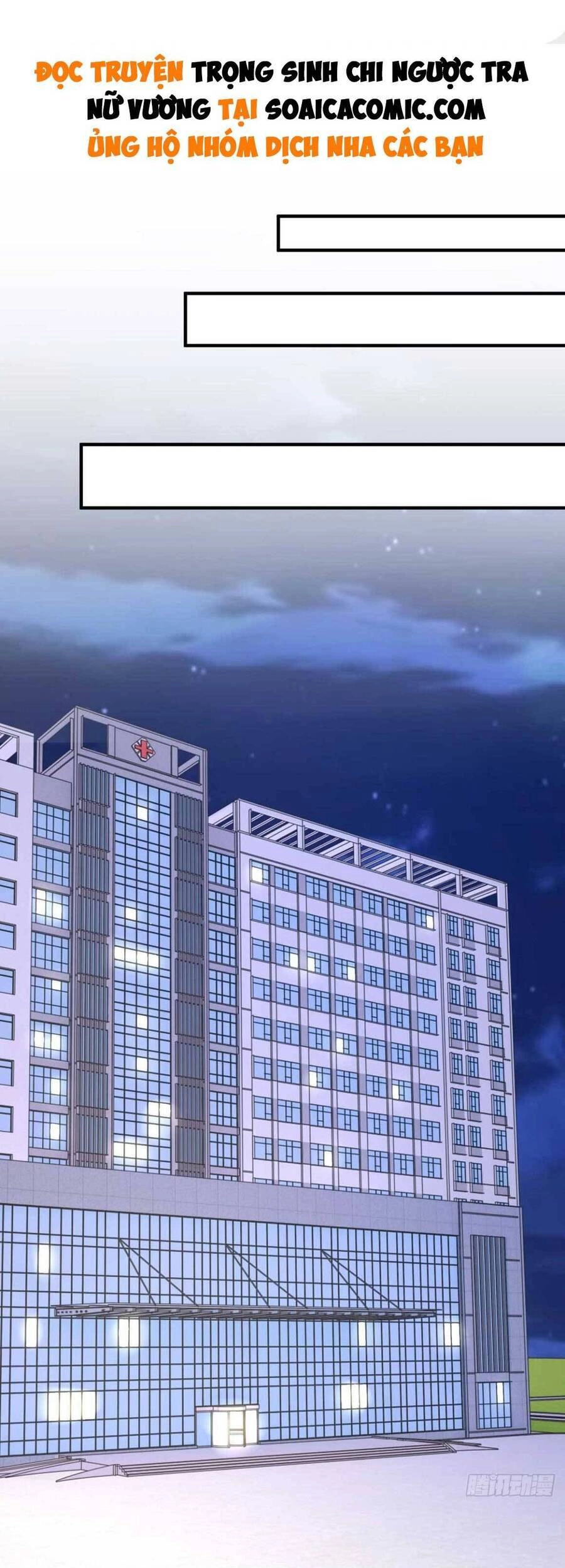 Trọng Sinh Chi Ngược Tra Nữ Vương Chapter 65 - 1