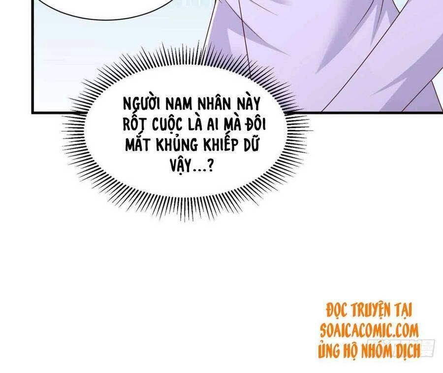 Trọng Sinh Chi Ngược Tra Nữ Vương Chapter 65 - 10