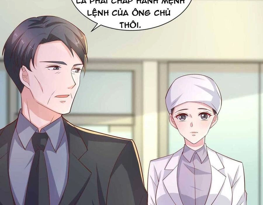 Trọng Sinh Chi Ngược Tra Nữ Vương Chapter 65 - 20