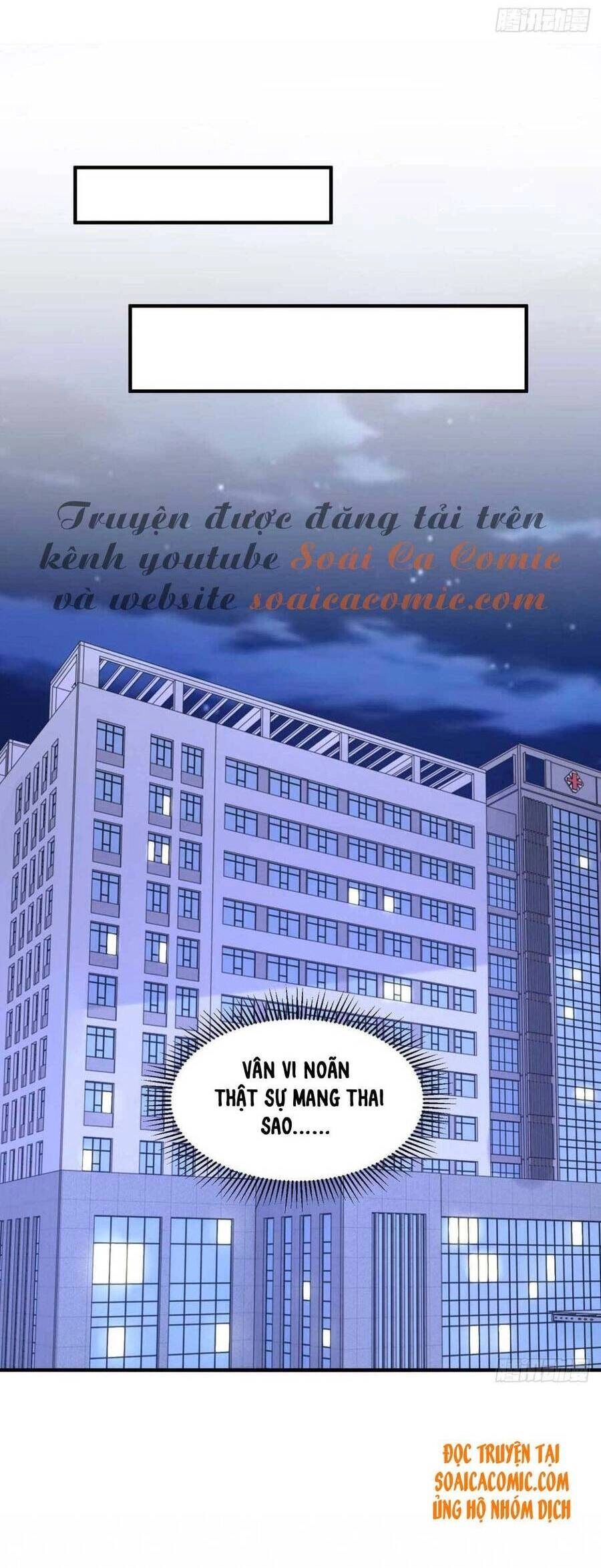 Trọng Sinh Chi Ngược Tra Nữ Vương Chapter 65 - 22