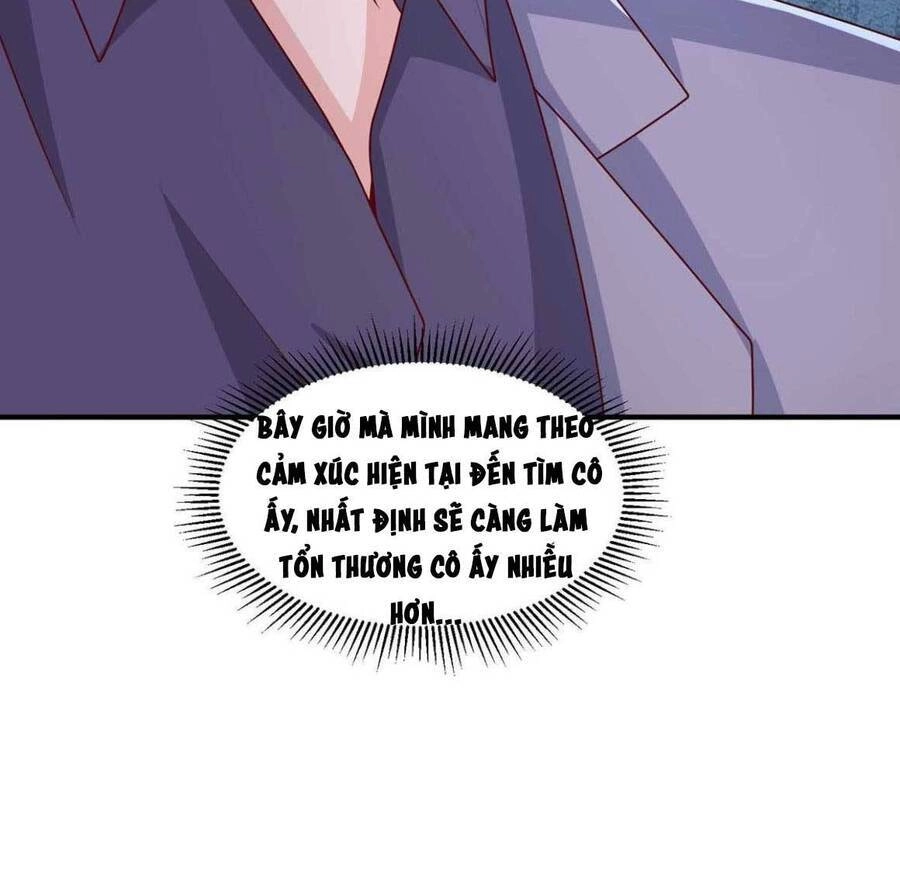 Trọng Sinh Chi Ngược Tra Nữ Vương Chapter 66 - 5