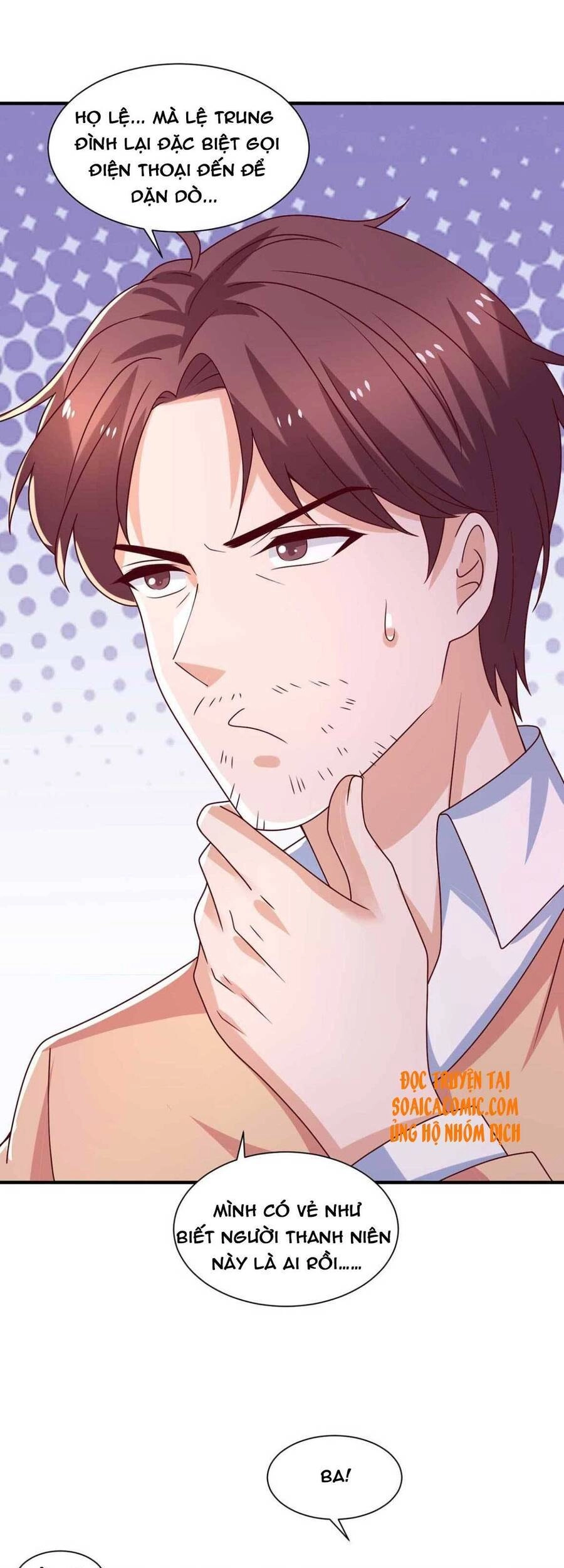 Trọng Sinh Chi Ngược Tra Nữ Vương Chapter 66 - 11