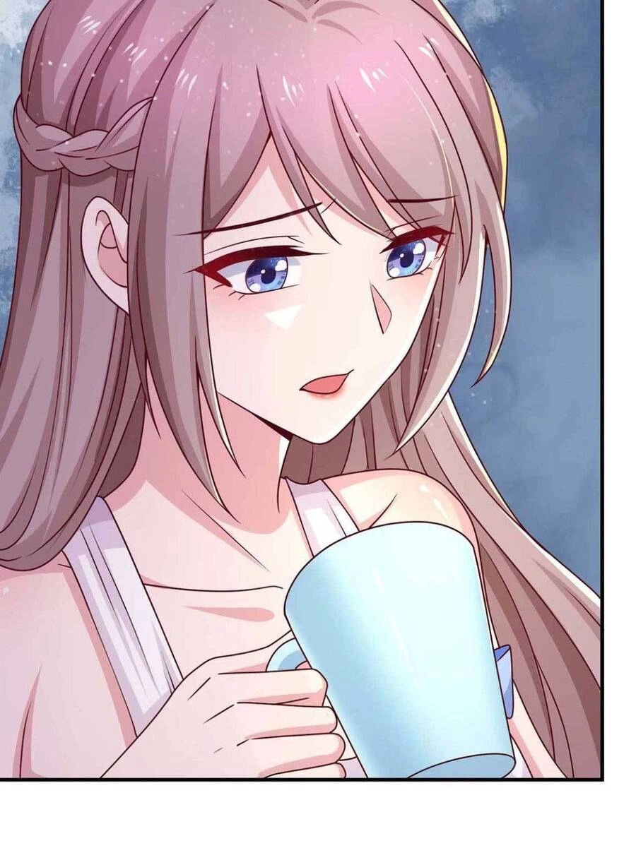 Trọng Sinh Chi Ngược Tra Nữ Vương Chapter 66 - 15