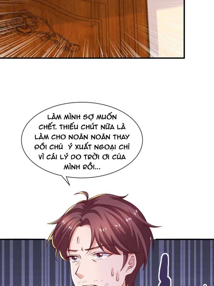 Trọng Sinh Chi Ngược Tra Nữ Vương Chapter 66 - 20