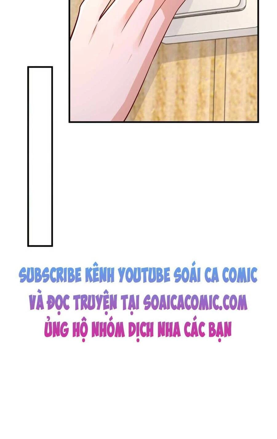 Trọng Sinh Chi Ngược Tra Nữ Vương Chapter 66 - 26