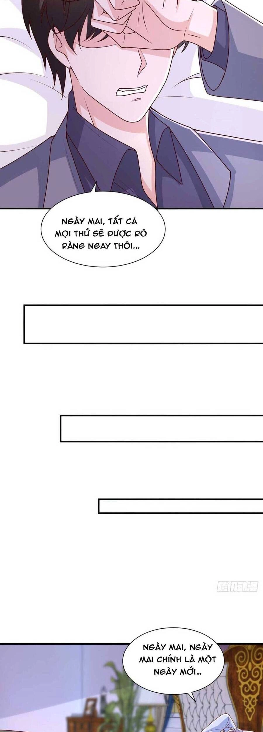 Trọng Sinh Chi Ngược Tra Nữ Vương Chapter 67 - 17