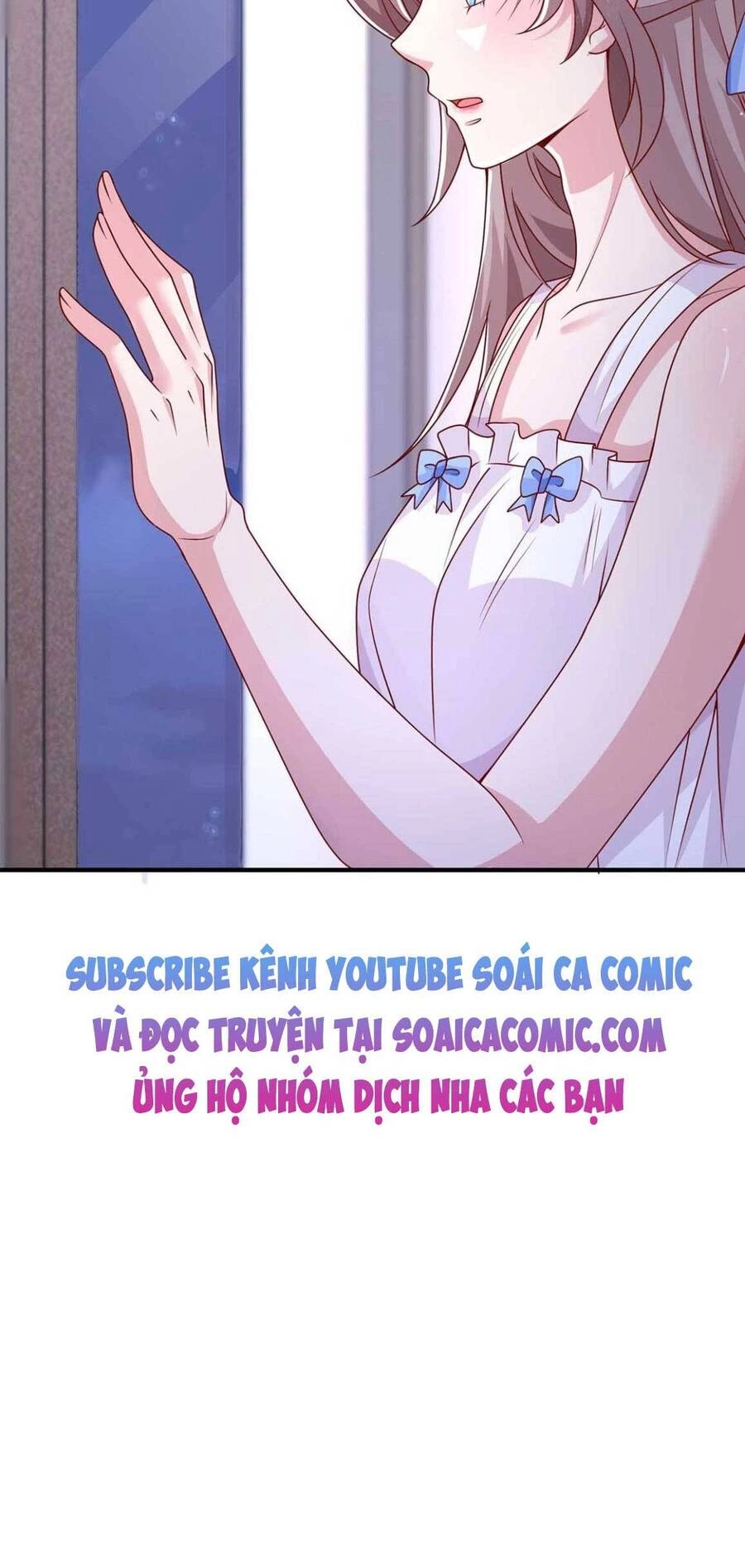 Trọng Sinh Chi Ngược Tra Nữ Vương Chapter 67 - 21