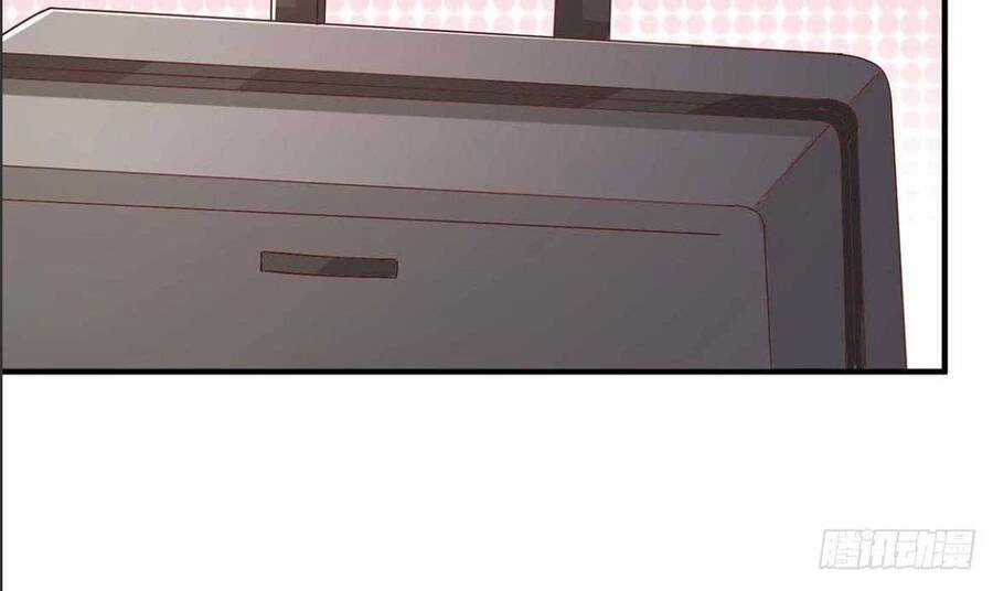 Trọng Sinh Chi Ngược Tra Nữ Vương Chapter 68 - 5