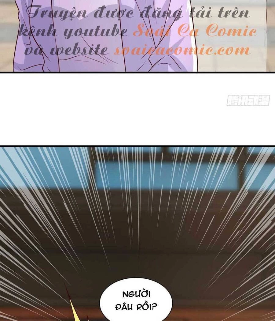 Trọng Sinh Chi Ngược Tra Nữ Vương Chapter 68 - 20