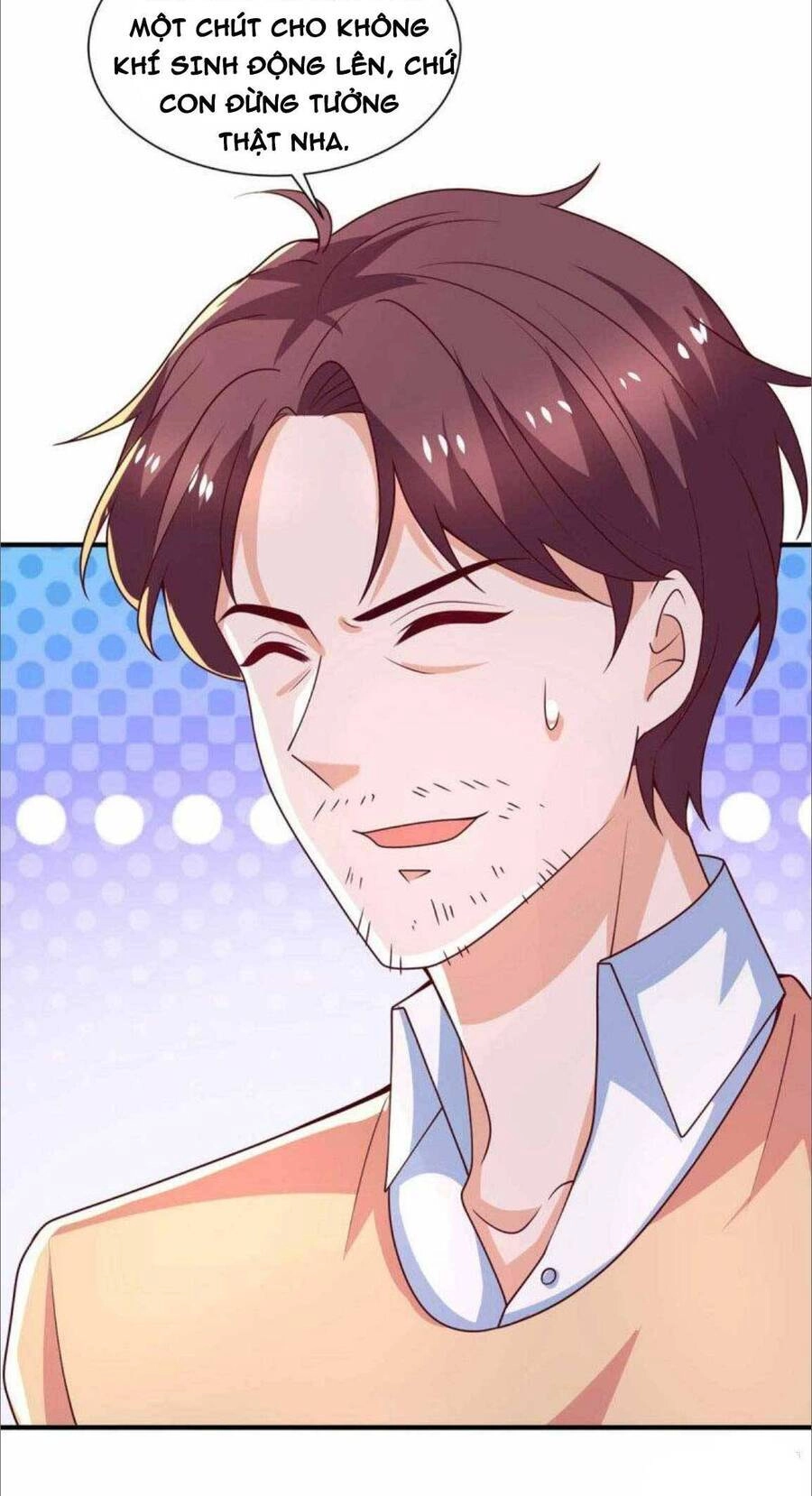 Trọng Sinh Chi Ngược Tra Nữ Vương Chapter 69 - 5