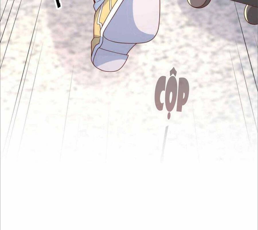 Trọng Sinh Chi Ngược Tra Nữ Vương Chapter 69 - 10