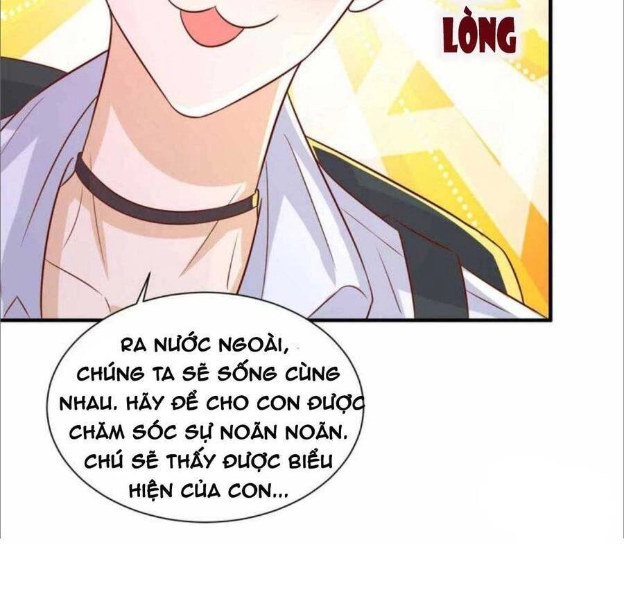 Trọng Sinh Chi Ngược Tra Nữ Vương Chapter 69 - 21