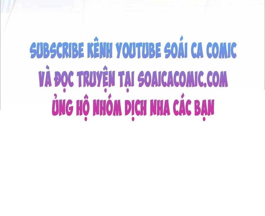 Trọng Sinh Chi Ngược Tra Nữ Vương Chapter 69 - 26