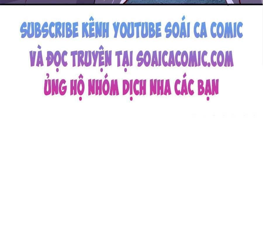 Trọng Sinh Chi Ngược Tra Nữ Vương Chapter 71 - 21
