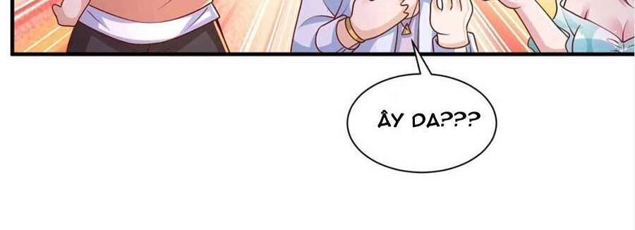 Trọng Sinh Chi Ngược Tra Nữ Vương Chapter 72 - 11