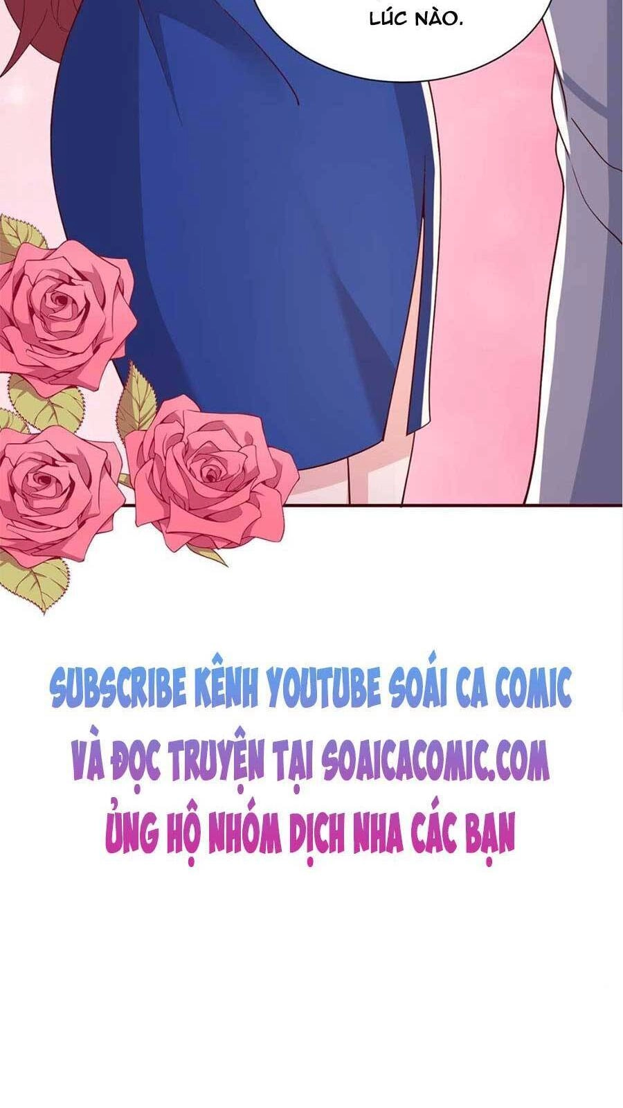 Trọng Sinh Chi Ngược Tra Nữ Vương Chapter 72 - 23