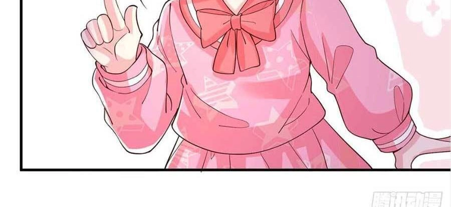 Trọng Sinh Chi Ngược Tra Nữ Vương Chapter 73 - 21