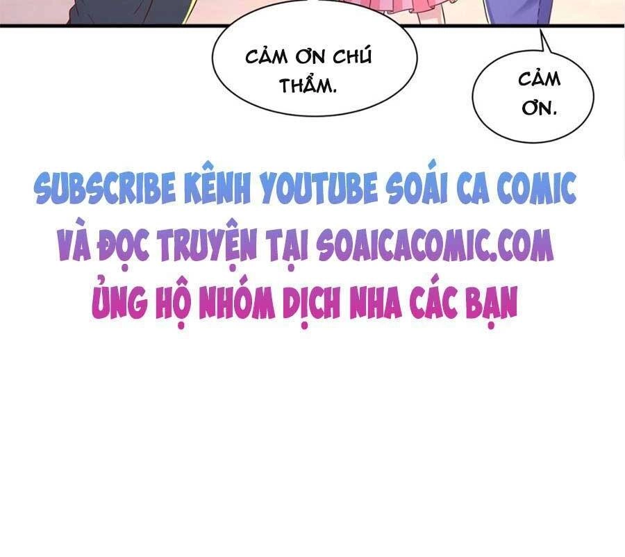 Trọng Sinh Chi Ngược Tra Nữ Vương Chapter 73 - 24