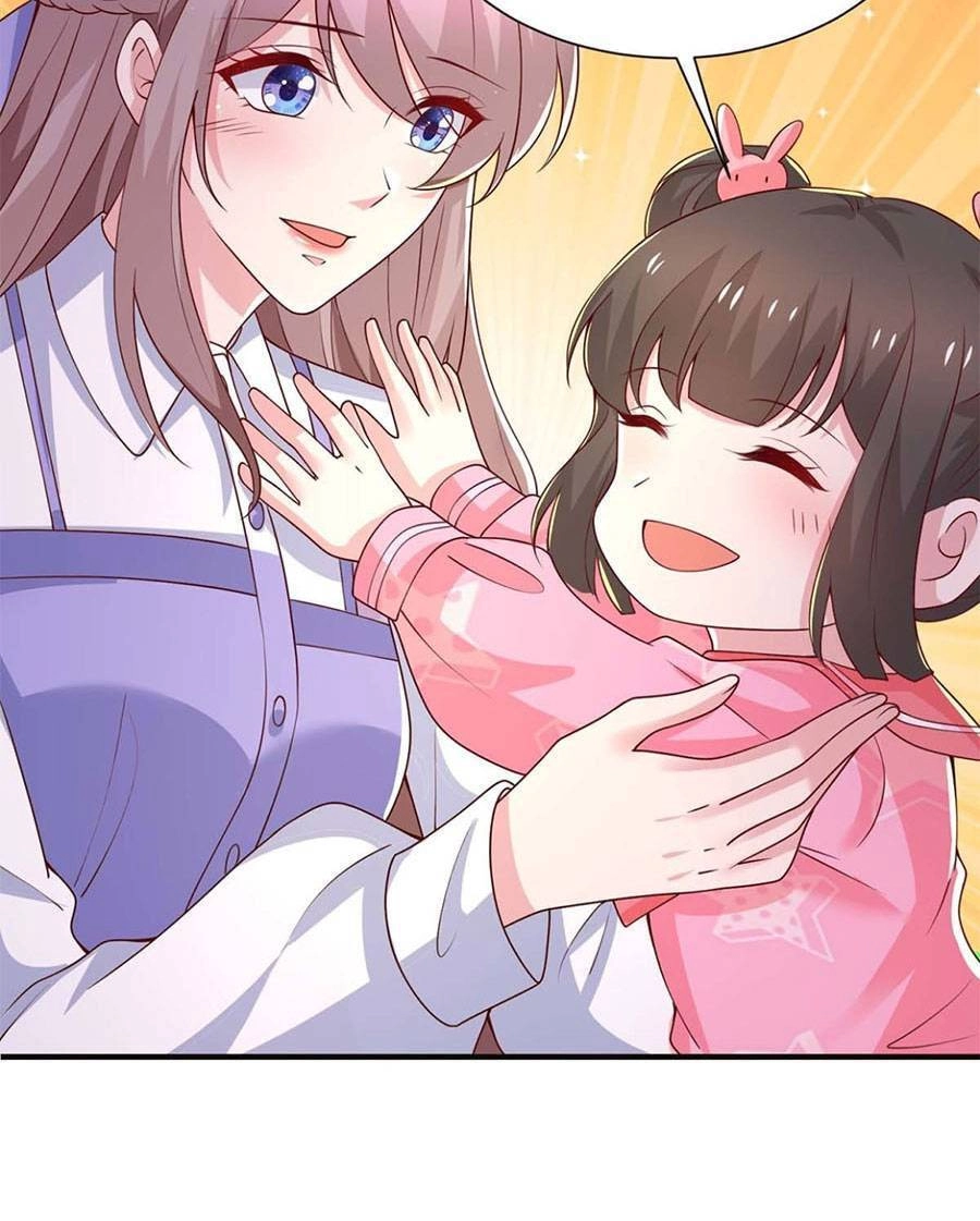 Trọng Sinh Chi Ngược Tra Nữ Vương Chapter 75 - 11