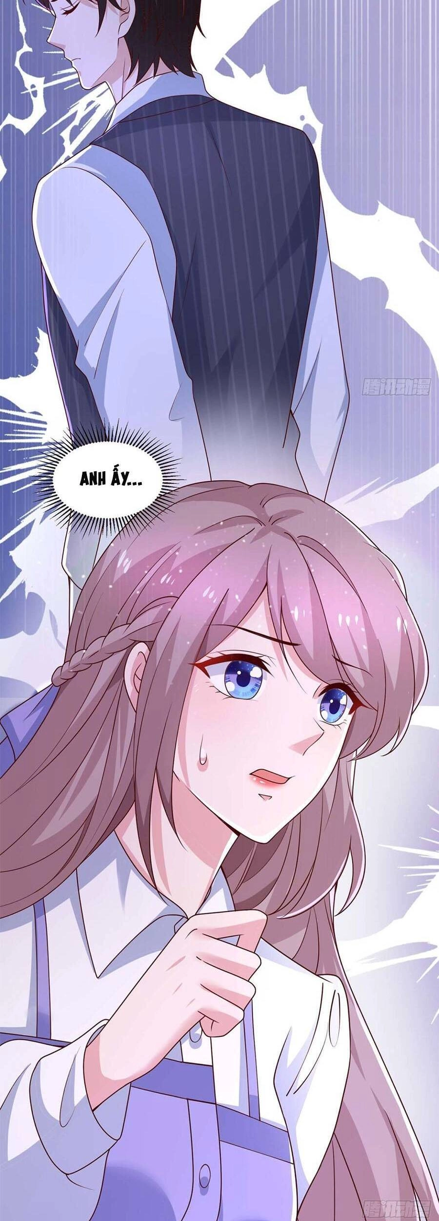 Trọng Sinh Chi Ngược Tra Nữ Vương Chapter 75 - 13